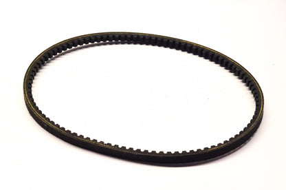 Snapper 1-2353, 43-6189 Belt NOS