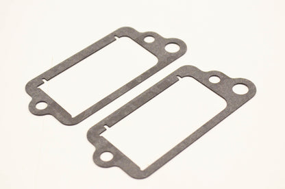 New OEM Briggs & Stratton 272602, 9304 Valve Cover Gasket Qty 2 NOS