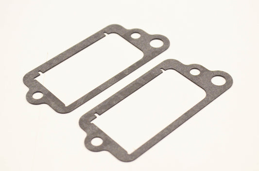 New OEM Briggs & Stratton 272602, 9304 Valve Cover Gasket Qty 2 NOS