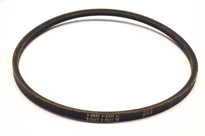 Snapper 1-0849, 4-8931 Belt NOS