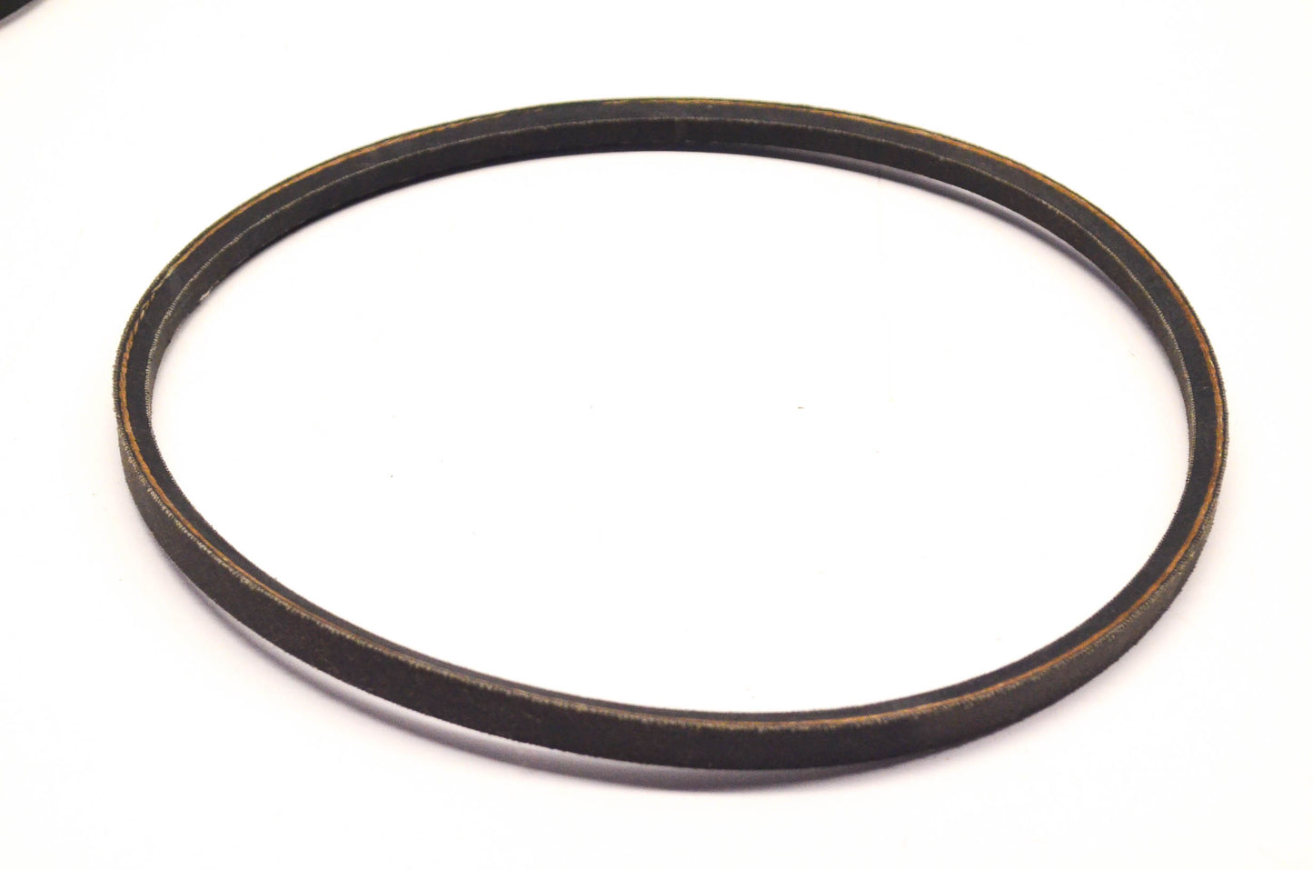 Snapper 1-0849, 4-8931 Belt NOS