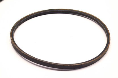 Snapper 1-0849, 4-8931 Belt NOS