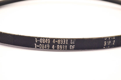 Snapper 1-0849, 4-8931 Belt NOS