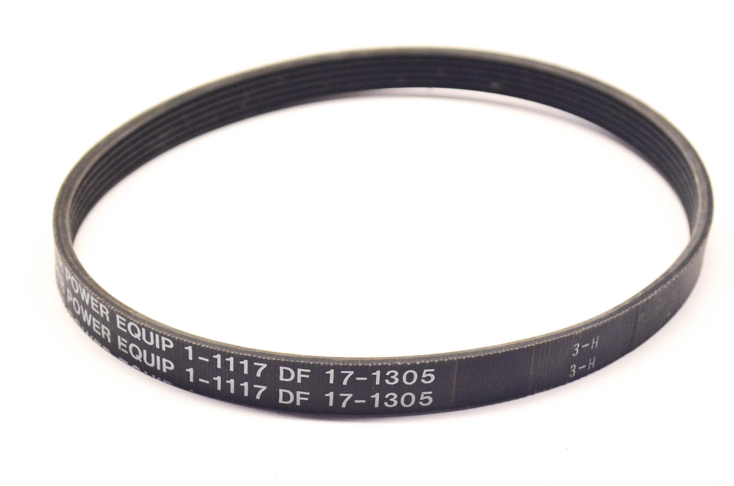 Snapper 1-1117, 17-1305 Belt NOS