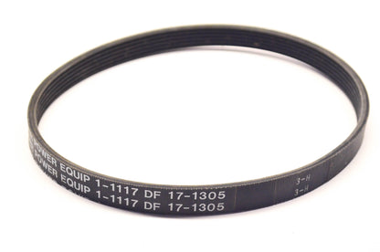 Snapper 1-1117, 17-1305 Belt NOS