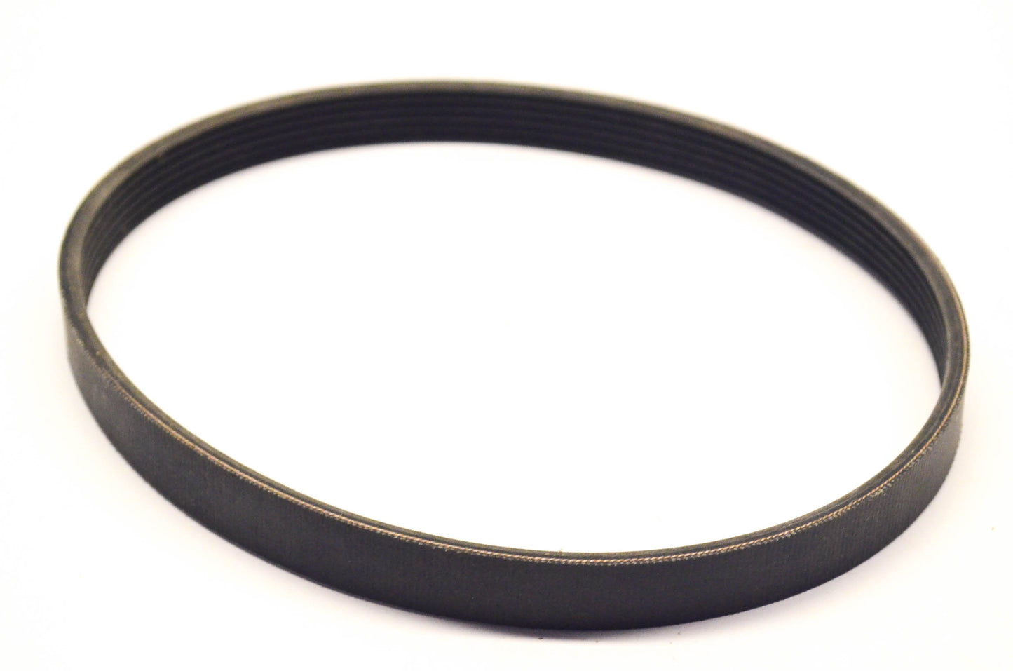 Snapper 1-1117, 17-1305 Belt NOS