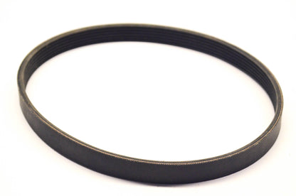 Snapper 1-1117, 17-1305 Belt NOS