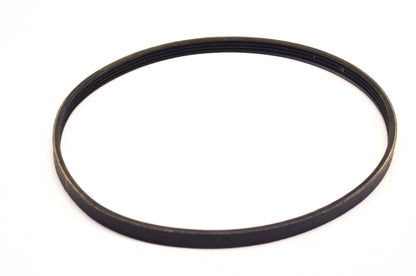 Snapper 1-2354, 17-1313 Drive Belt NOS