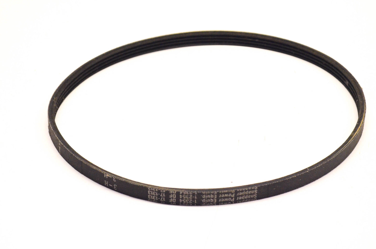 Snapper 1-2354, 17-1313 Drive Belt NOS