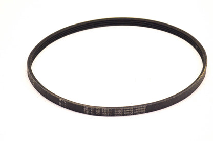 Snapper 1-2354, 17-1313 Drive Belt NOS