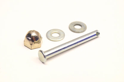 Snapper 60641 Pin Kit NOS