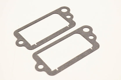New OEM Briggs & Stratton 272602, 9304 Valve Cover Gasket Qty 2 NOS