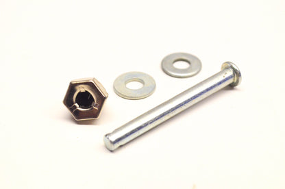 Snapper 60641 Pin Kit NOS
