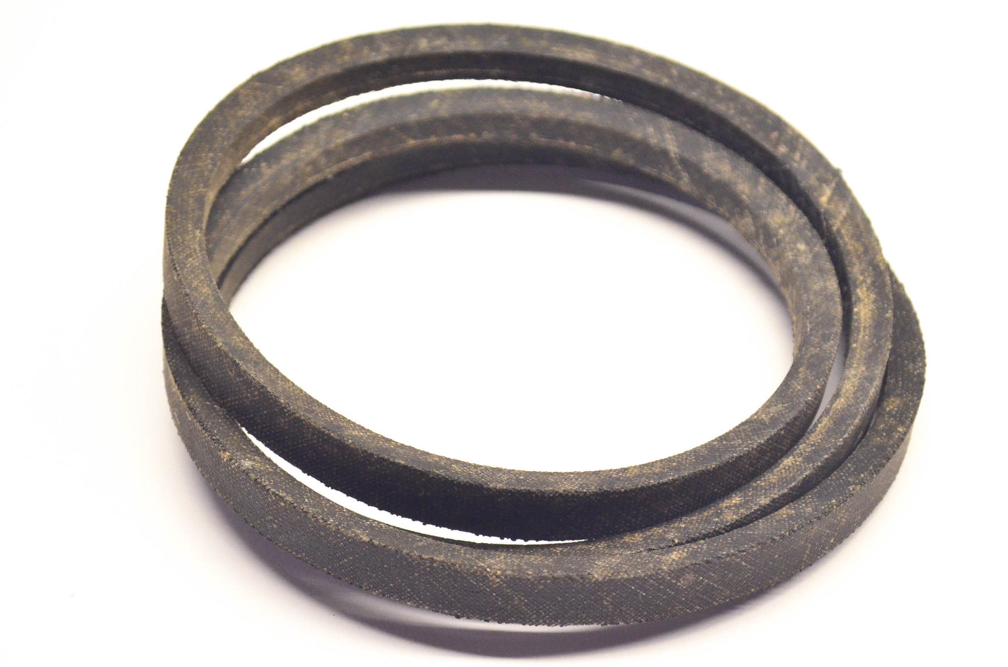 MCDONOUGH 1-1969 Belt NOS