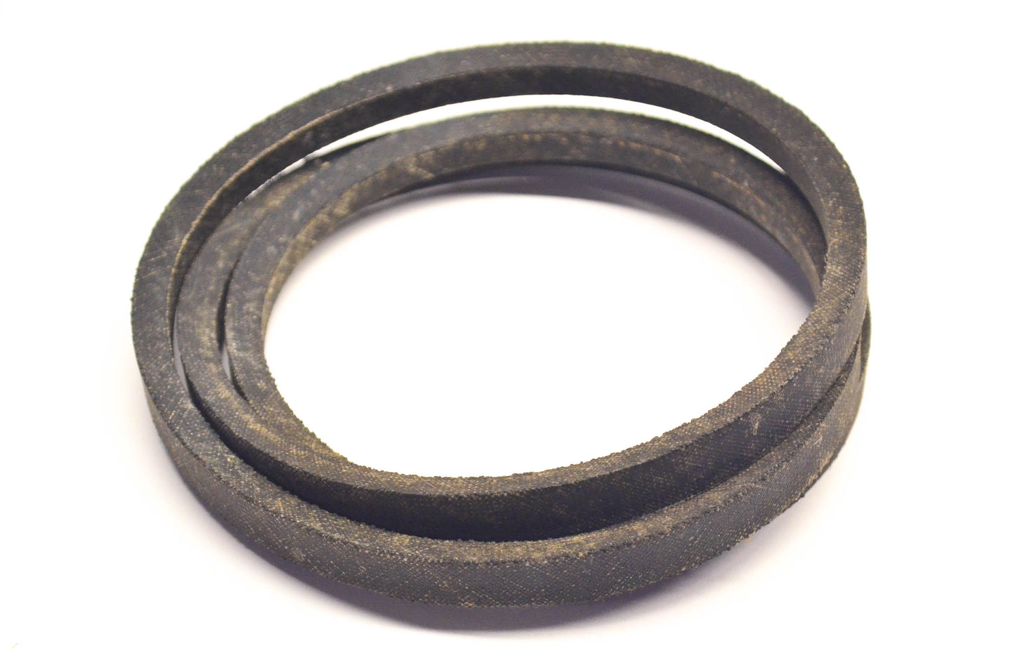MCDONOUGH 1-1969 Belt NOS
