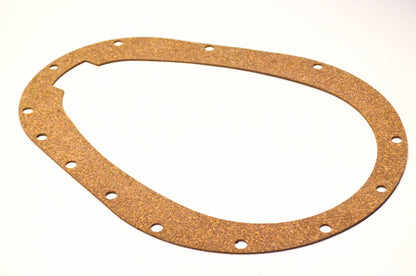 Snapper 18060 Gasket NOS