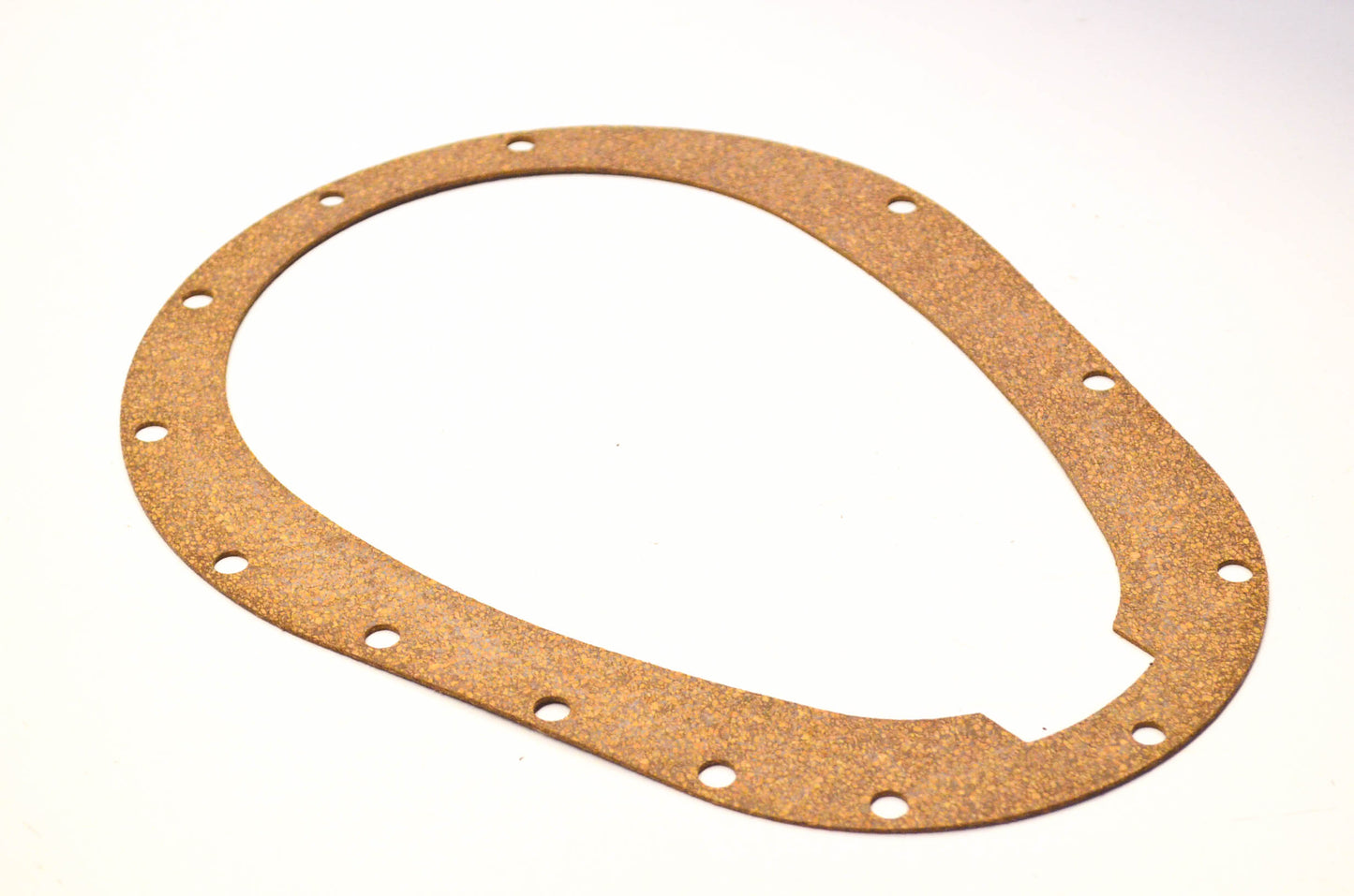Snapper 18060 Gasket NOS
