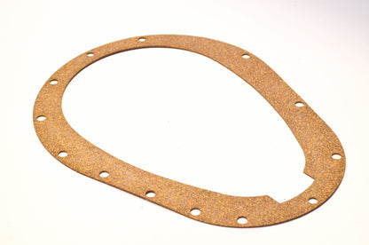 Snapper 18060 Gasket NOS