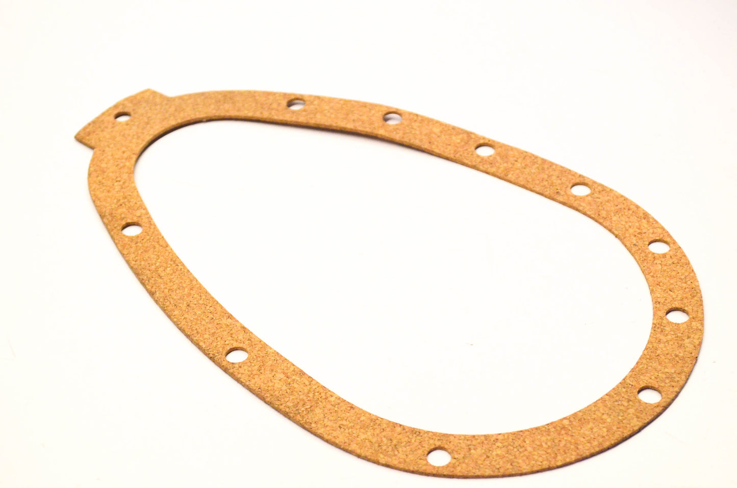Snapper 18059 Case Gasket NOS