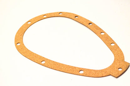 Snapper 18059 Case Gasket NOS