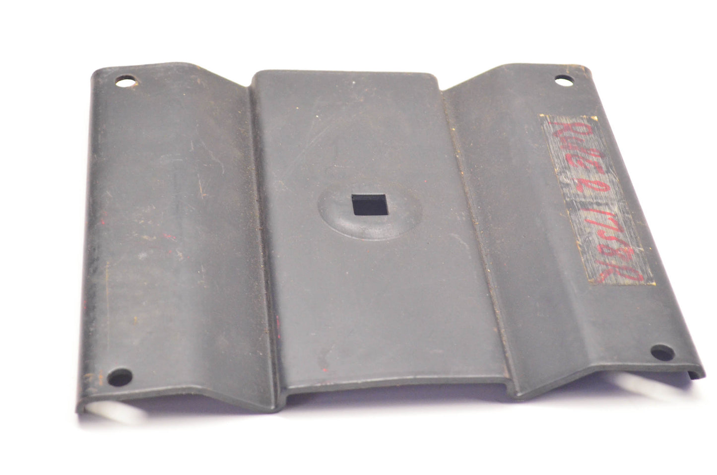 New OEM Husqvarna 1758R Frame Seat NOS