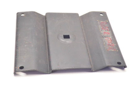 New OEM Husqvarna 1758R Frame Seat NOS