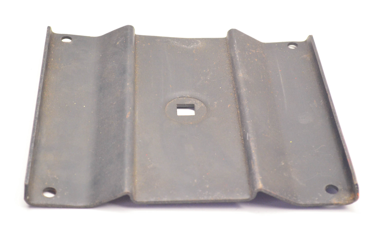 New OEM Husqvarna 1758R Frame Seat NOS