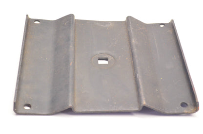 New OEM Husqvarna 1758R Frame Seat NOS