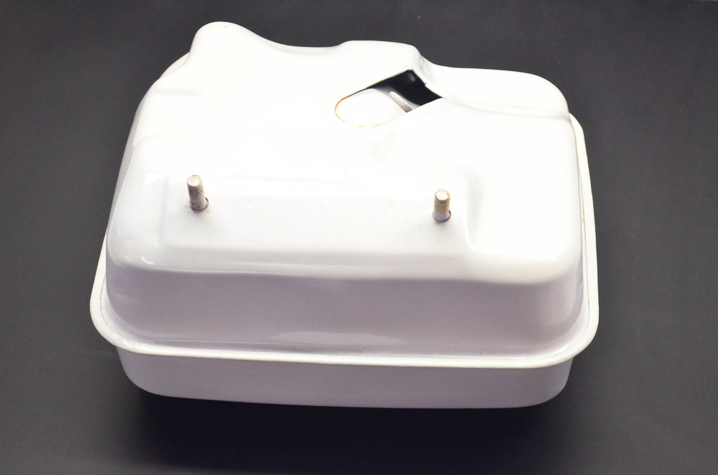Oregon 07-602 Fuel Tank NOS