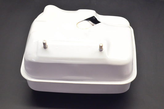 Oregon 07-602 Fuel Tank NOS