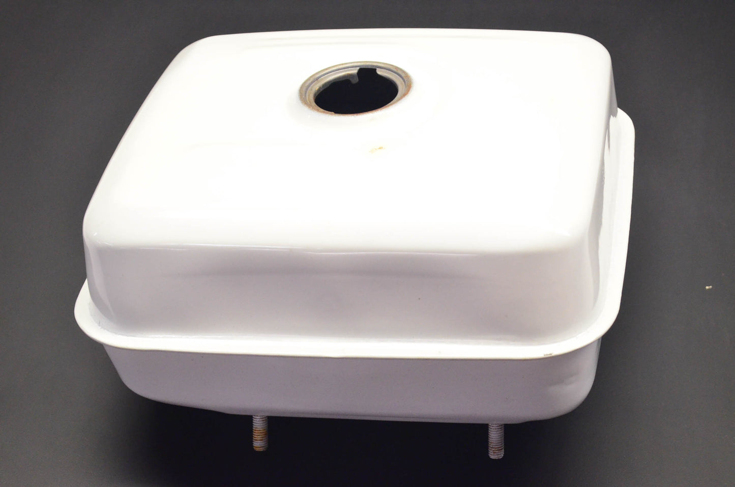 Oregon 07-602 Fuel Tank NOS
