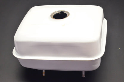 Oregon 07-602 Fuel Tank NOS
