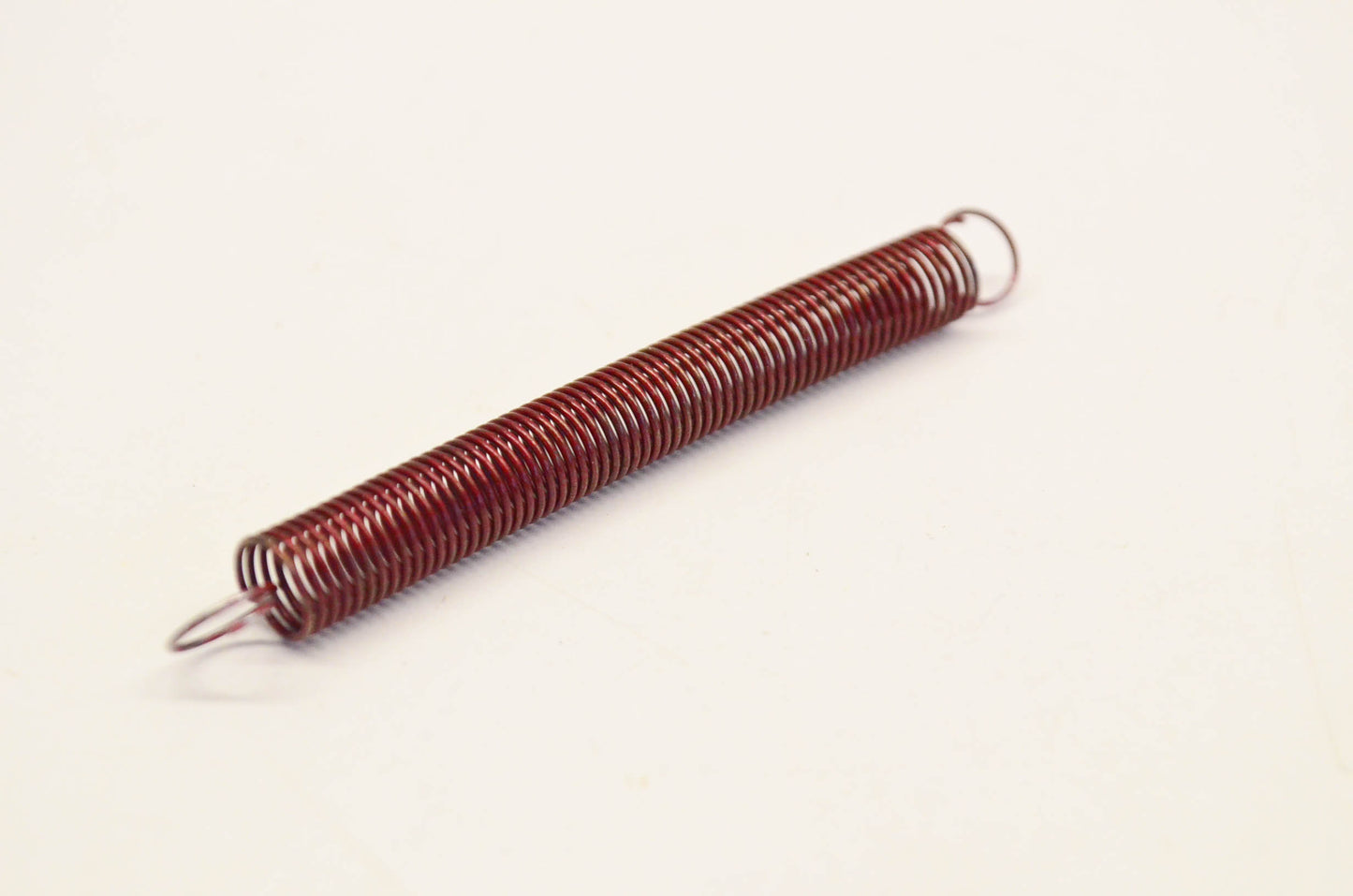 New OEM Briggs & Stratton 260875 Governor Spring NOS