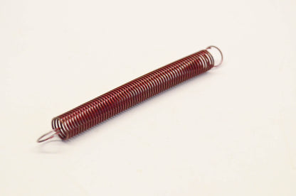 New OEM Briggs & Stratton 260875 Governor Spring NOS