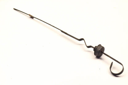 Briggs & Stratton 390848 Oil Filler Cap Assembly NOS