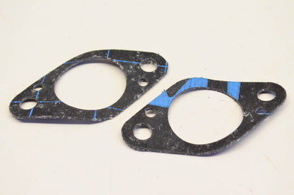 New OEM Briggs & Stratton 271412, 8547 Carburetor Mounting Gasket Qty 2 NOS