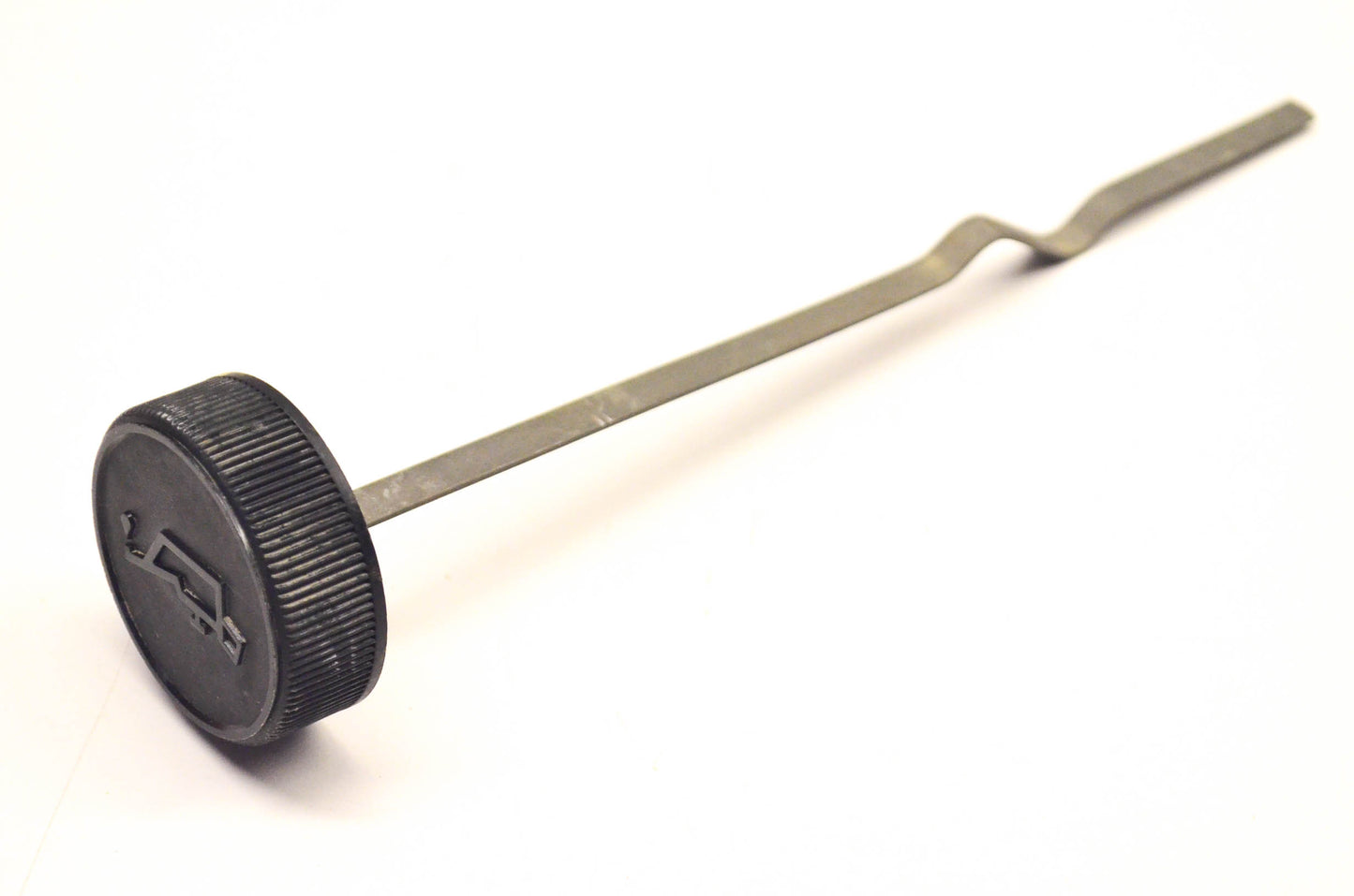 Briggs & Stratton 495234 Dipstick NOS