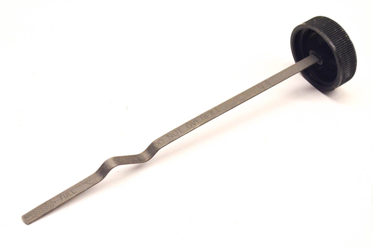 Briggs & Stratton 495234 Dipstick NOS
