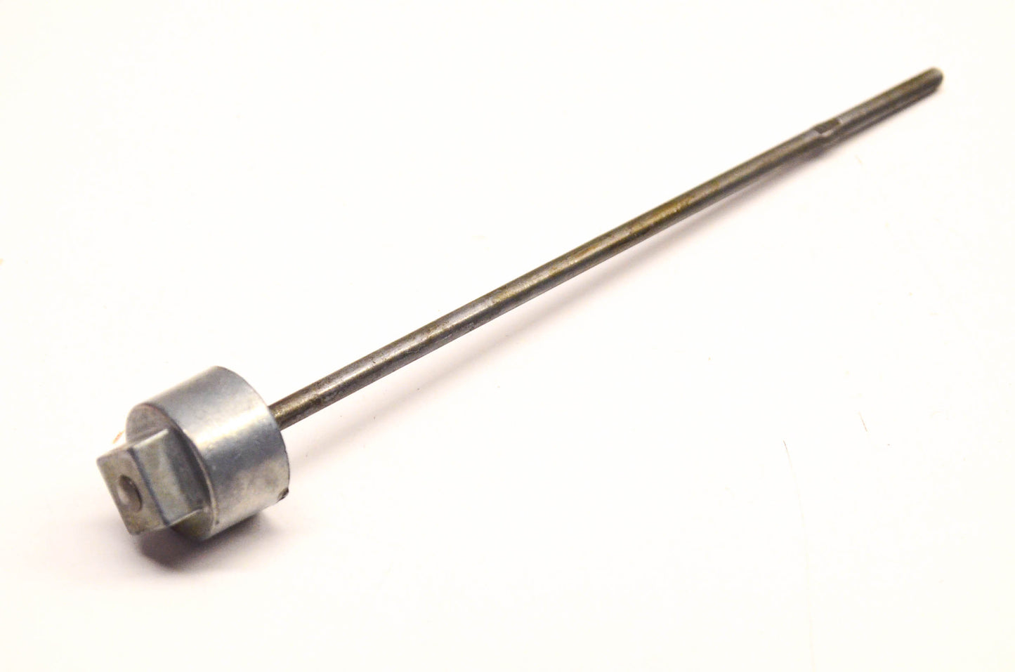 Briggs & Stratton 295923 Dipstick