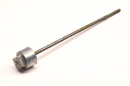 Briggs & Stratton 295923 Dipstick