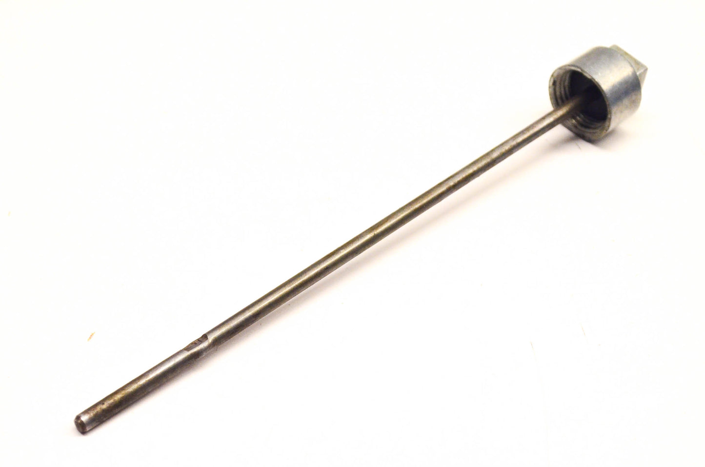 Briggs & Stratton 295923 Dipstick
