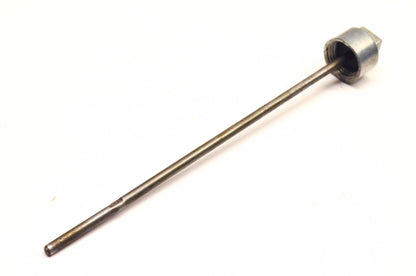 Briggs & Stratton 295923 Dipstick