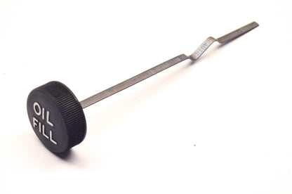 Briggs & Stratton 391839 Dipstick NOS