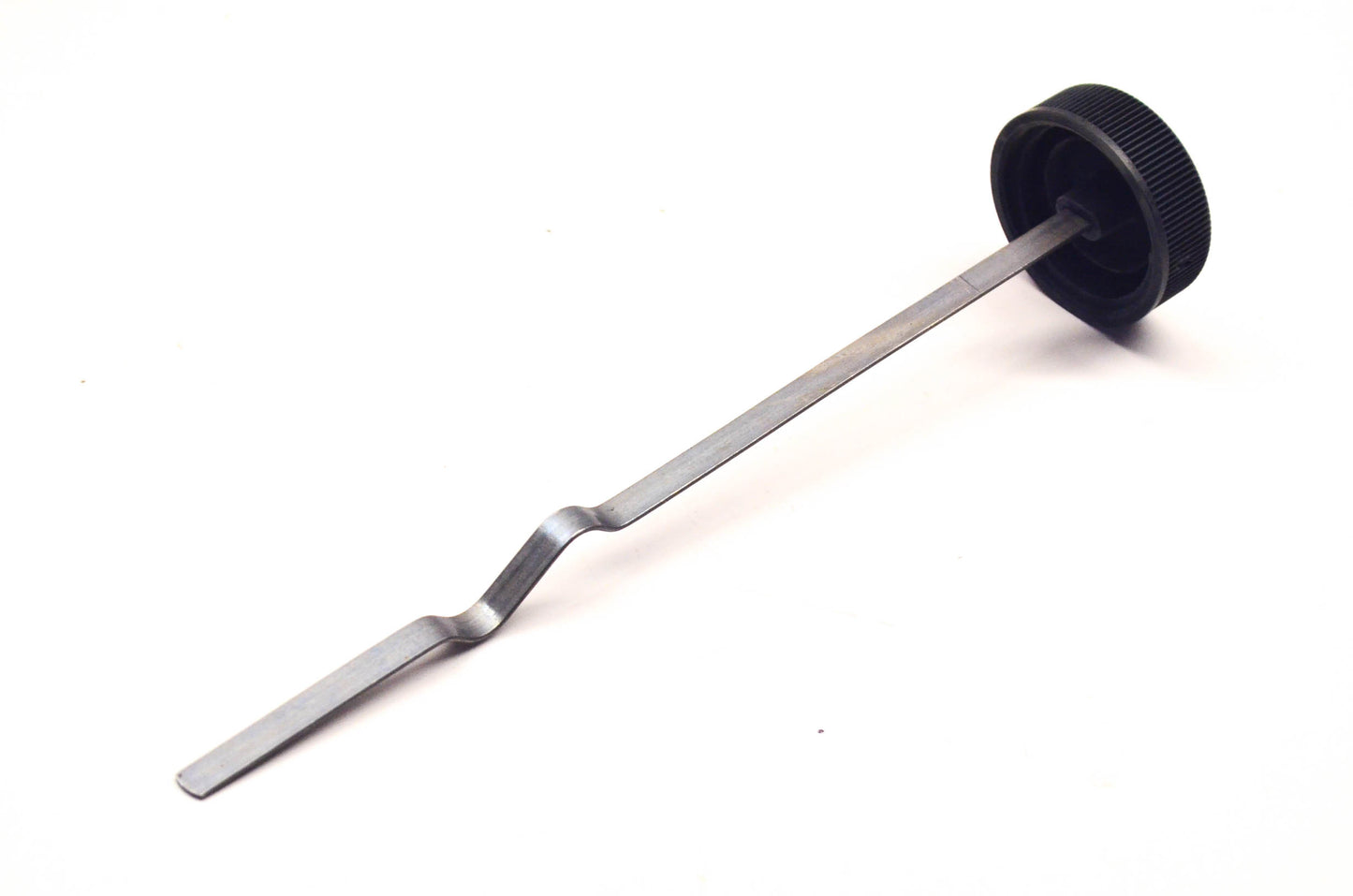 Briggs & Stratton 391839 Dipstick NOS