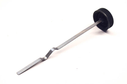 Briggs & Stratton 391839 Dipstick NOS