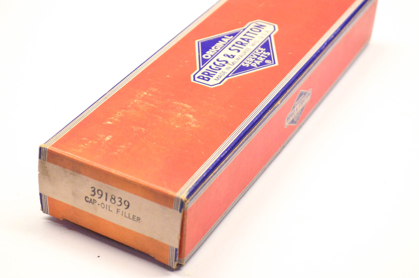 Briggs & Stratton 391839 Dipstick NOS