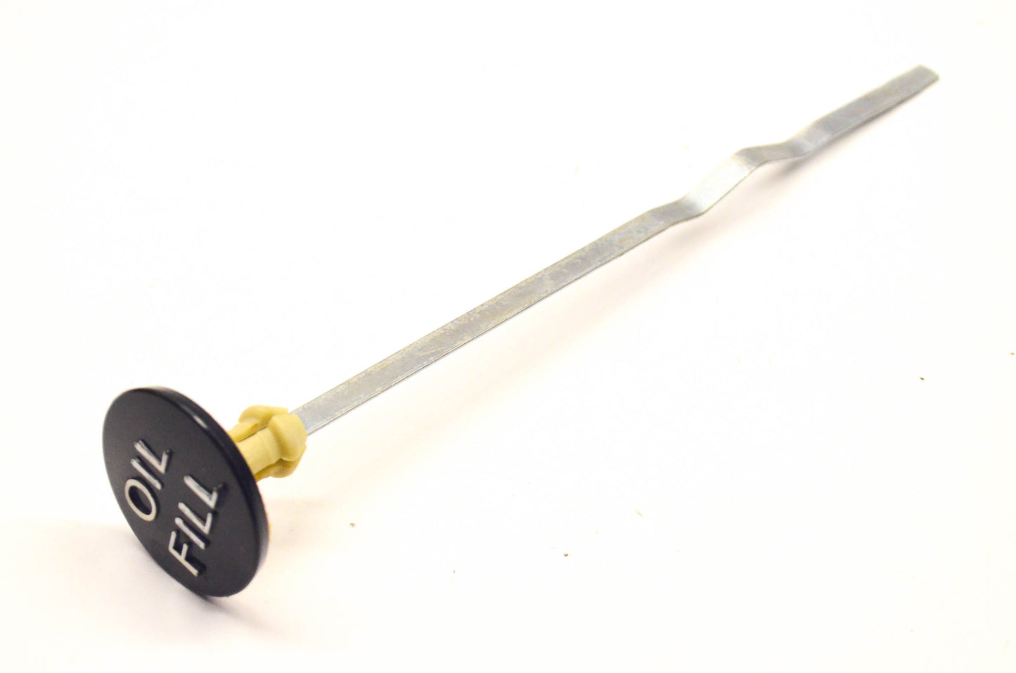 Briggs & Stratton 390212 Oil Cap NOS