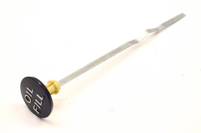 Briggs & Stratton 390212 Oil Cap NOS