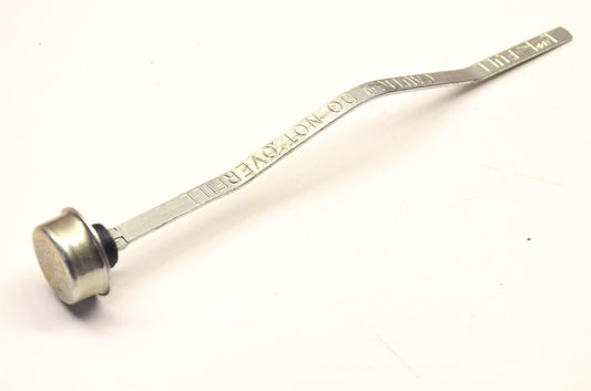 Briggs & Stratton 298664 Oil Filler Cap NOS