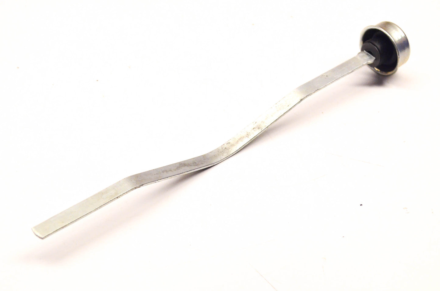 Briggs & Stratton 298664 Oil Filler Cap NOS